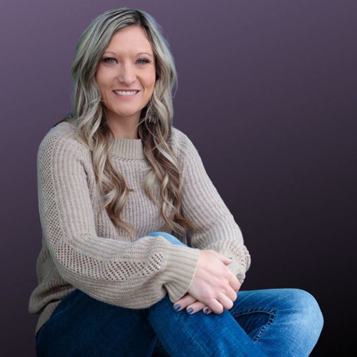Amber Giulio Impact Real Estate Mt Helena Realtor