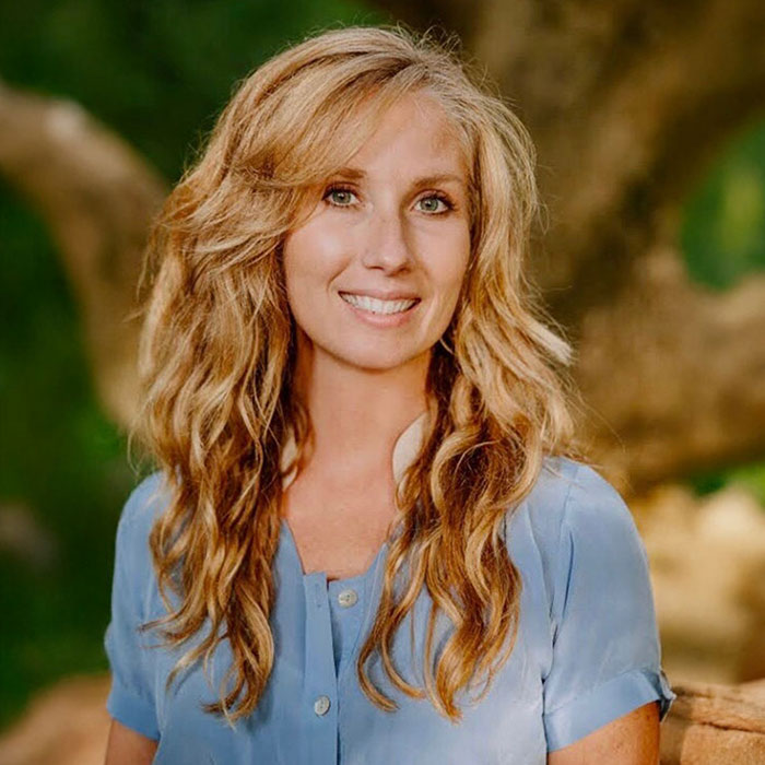 Jenny Wolf Impact Real Estate Mt