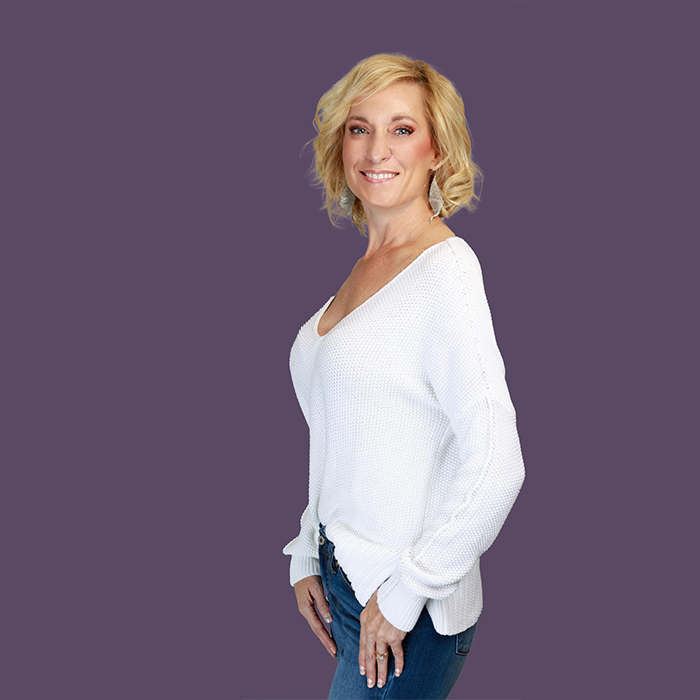 Tracey Olsen Impact Real Estate Mt Helena Realtor